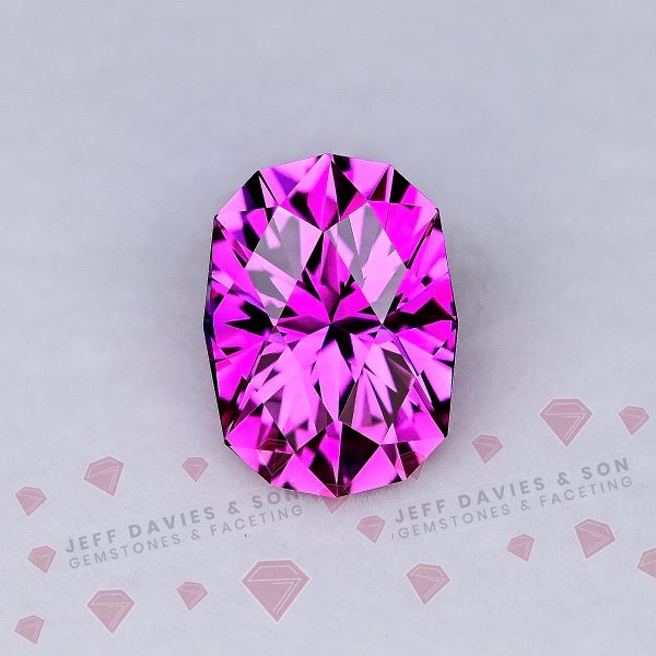CL1936a - Jeff Davies & Son Gemstones