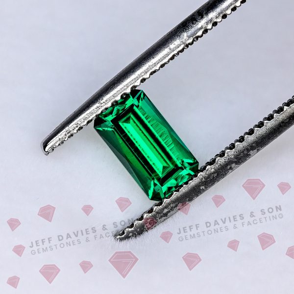 CL1957a - Jeff Davies & Son Gemstones