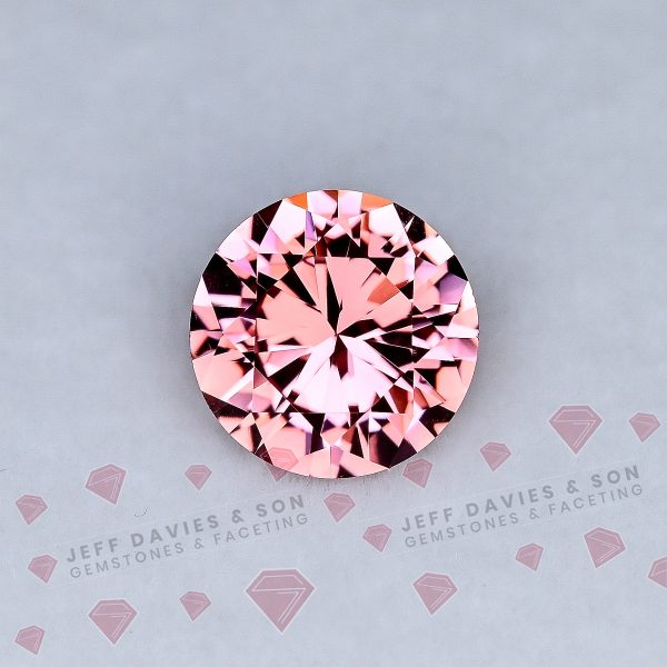 CL1963a - Jeff Davies & Son Gemstones