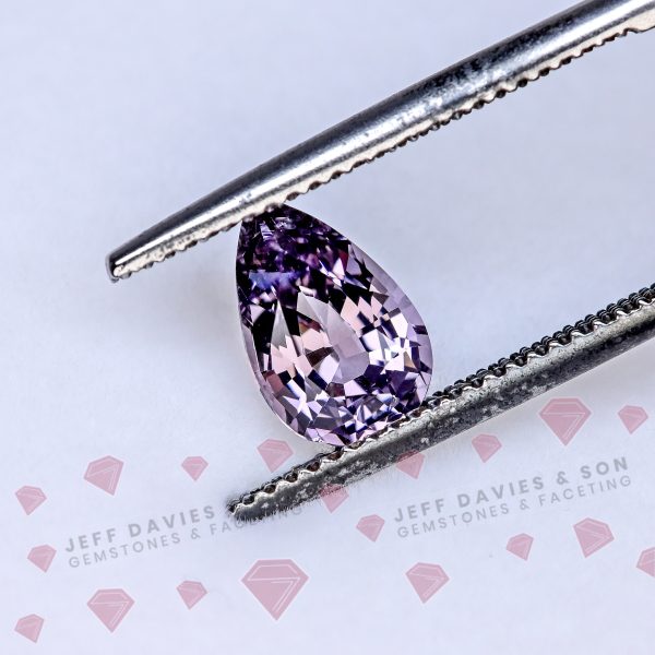 JDS2639a - Jeff Davies & Son Gemstones