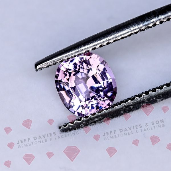JDS2640a - Jeff Davies & Son Gemstones