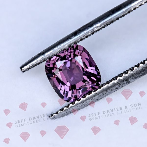 JDS2641a - Jeff Davies & Son Gemstones