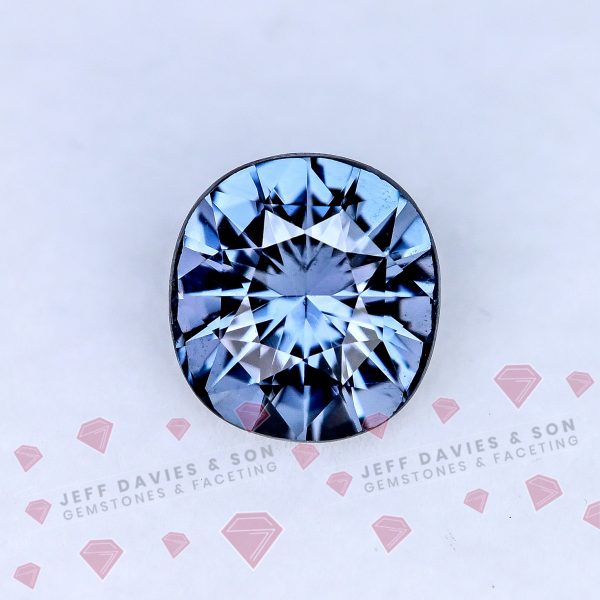JDS2643a - Jeff Davies & Son Gemstones