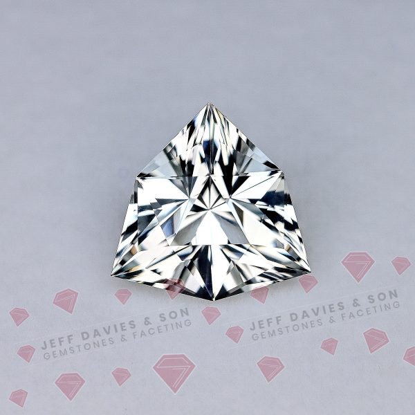 JDS2668a - Jeff Davies & Son Gemstones