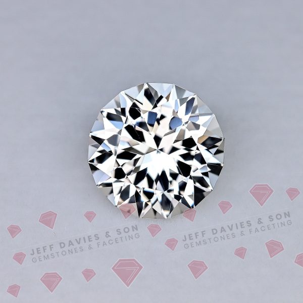 JDS2669a - Jeff Davies & Son Gemstones