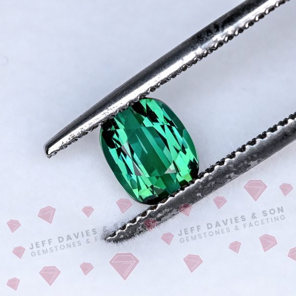 JDS2676a - Jeff Davies & Son Gemstones