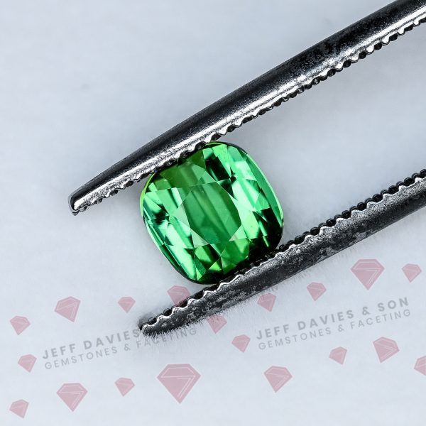 JDS2677a - Jeff Davies & Son Gemstones