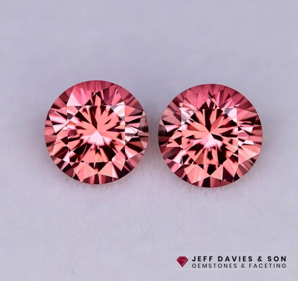 LAB2162a - Jeff Davies & Son Gemstones
