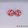 LAB2162b - Jeff Davies & Son Gemstones