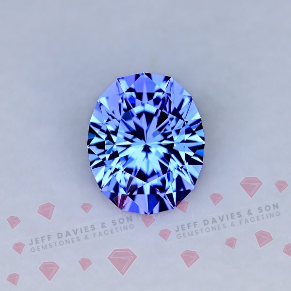 LAB3073a - Jeff Davies & Son Gemstones