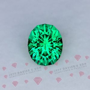 LAB3079a - Jeff Davies & Son Gemstones