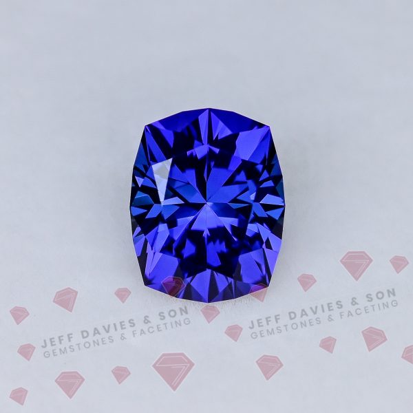 LAB3096a - Jeff Davies & Son Gemstones