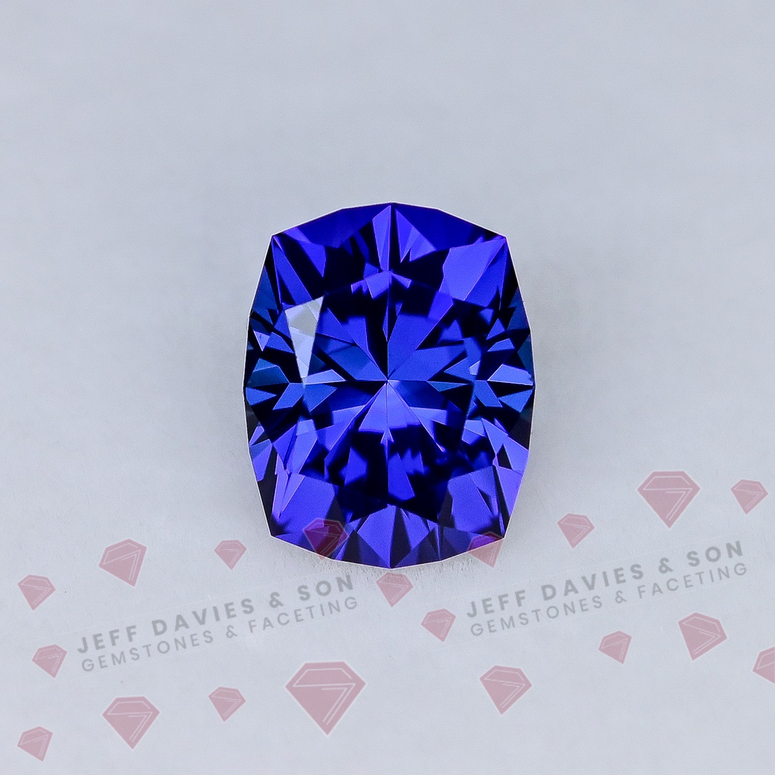 LAB3096a - Jeff Davies & Son Gemstones