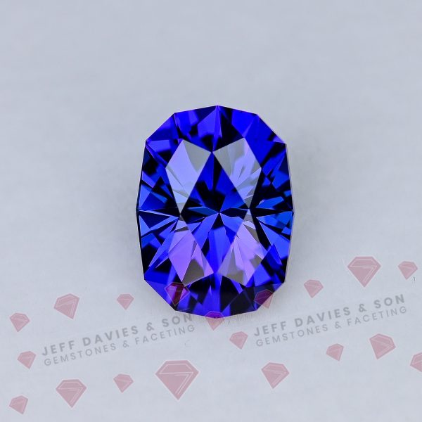 LAB3097a - Jeff Davies & Son Gemstones
