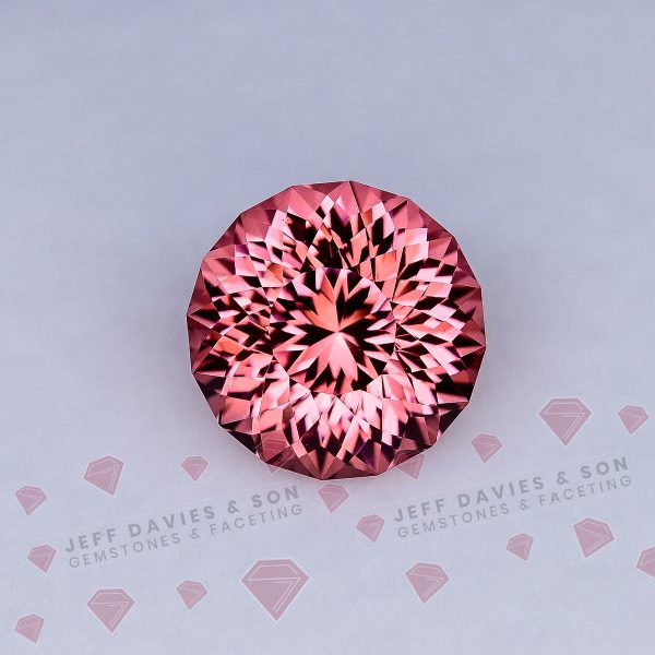 LAB3098a - Jeff Davies & Son Gemstones