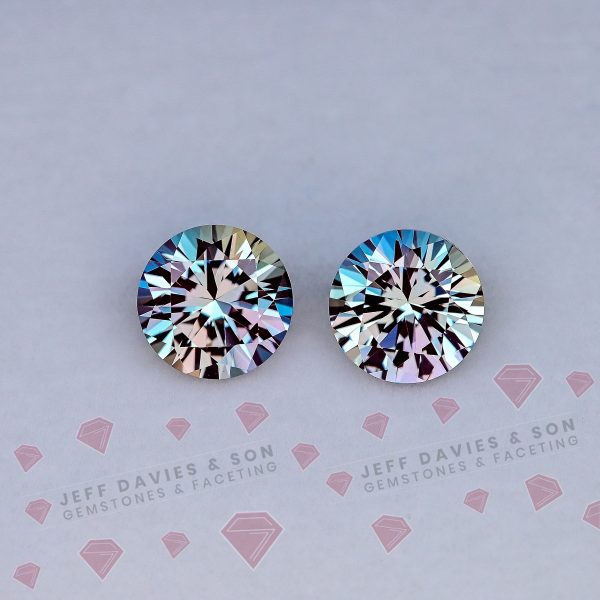 LAB3100a - Jeff Davies & Son Gemstones