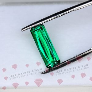 LAB3111a - Jeff Davies & Son Gemstones