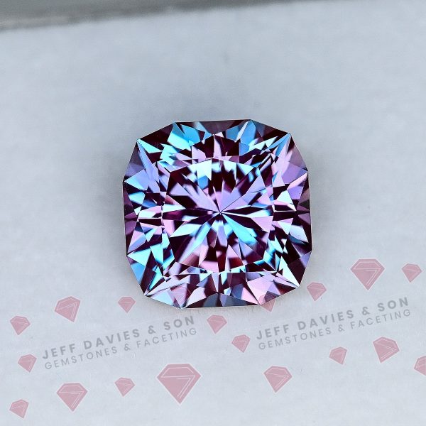LAB3120a - Jeff Davies & Son Gemstones