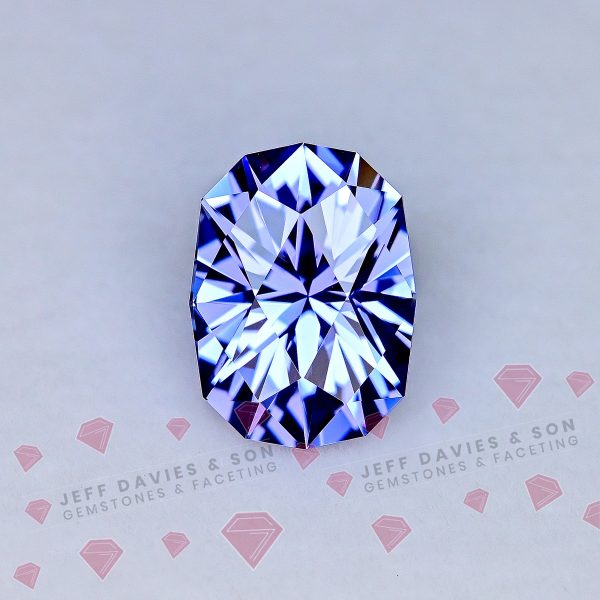 LAB3123a - Jeff Davies & Son Gemstones