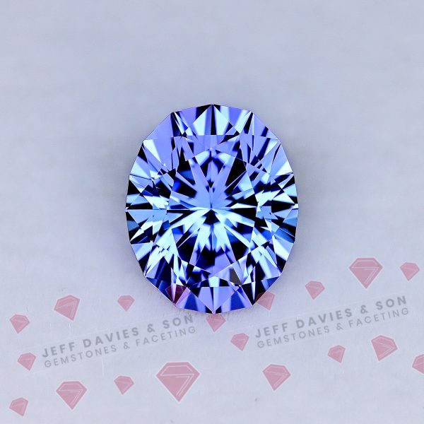 LAB3124a - Jeff Davies & Son Gemstones